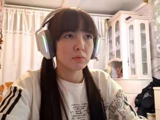 denesebadlam Piercing live webcam