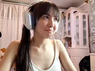 denesebadlam Porn