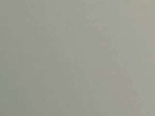 jeremyscotty's CamSoda show and profile