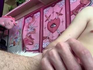 jeremyscotty webcam