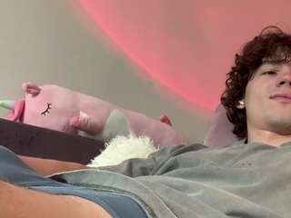 jeremyscotty