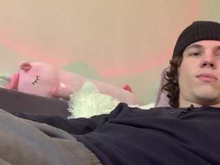 jeremyscotty