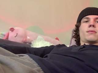 jeremyscotty