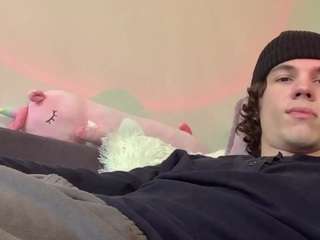jeremyscotty