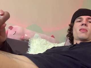 JeremyScotty