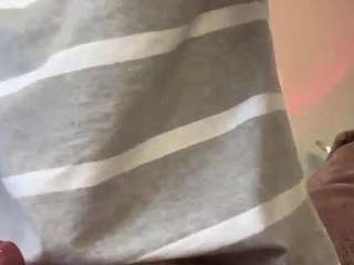 jeremyscotty