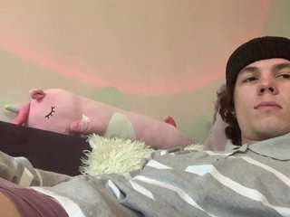jeremyscotty