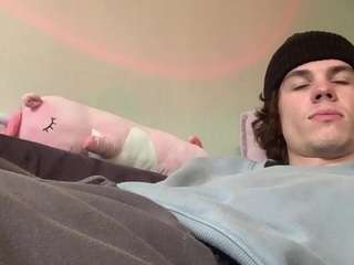 jeremyscotty