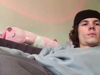 JeremyScotty