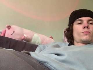 JeremyScotty