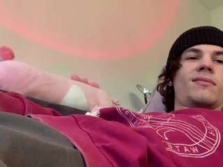 jeremyscotty