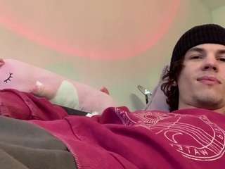 jeremyscotty