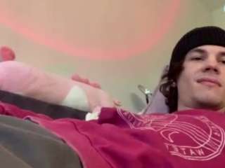 jeremyscotty