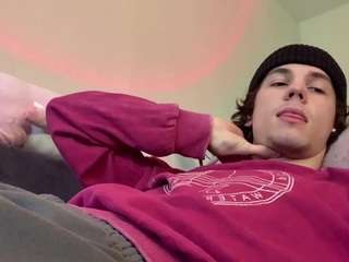 jeremyscotty