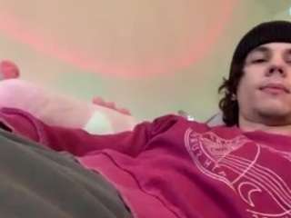 jeremyscotty