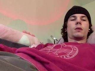 JeremyScotty