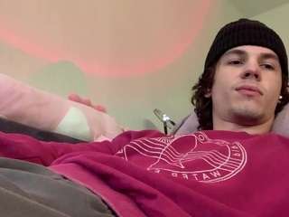 jeremyscotty