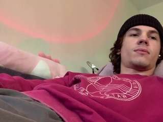 jeremyscotty