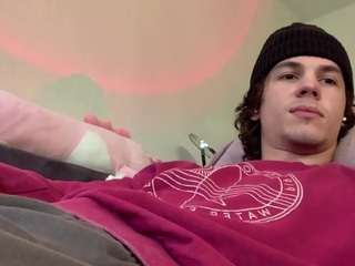 jeremyscotty
