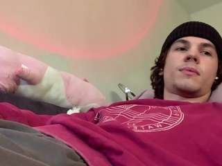 jeremyscotty