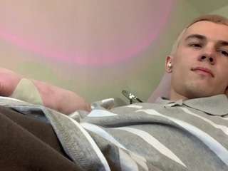 jeremyscotty