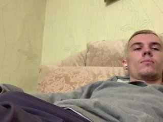 jeremyscotty Sex Cam Show