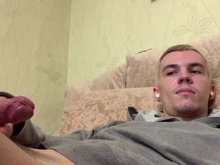 JeremyScotty
