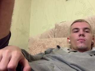 jeremyscotty