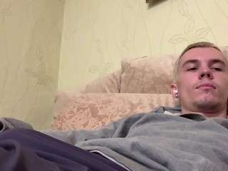 jeremyscotty Sex Cam Show