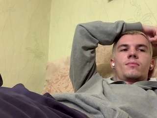 jeremyscotty Sex Cam Show