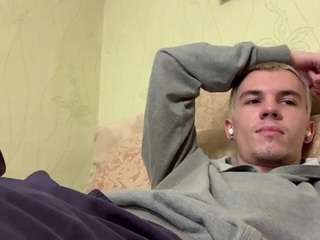 jeremyscotty Sex Cam Show