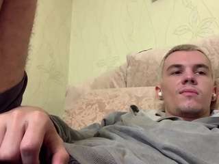 jeremyscotty Sex Cam Show