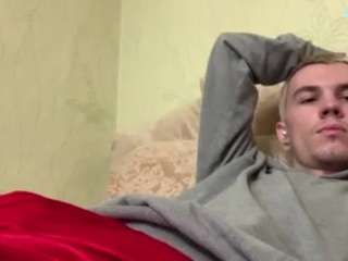 JeremyScotty
