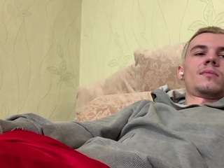 jeremyscotty Sex Cam Show