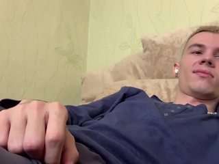 jeremyscotty Sex Cam Show