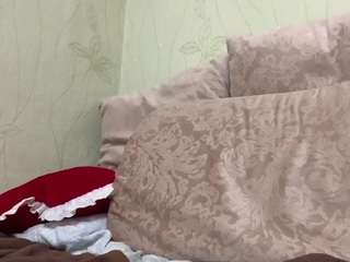 jeremyscotty Sex Cam Show