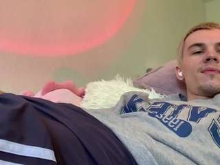 JeremyScotty