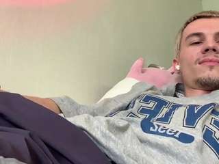 jeremyscotty