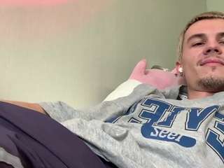 JeremyScotty