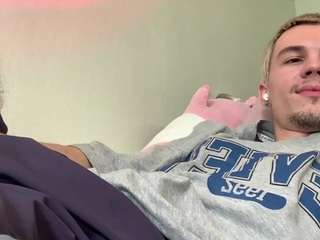 JeremyScotty