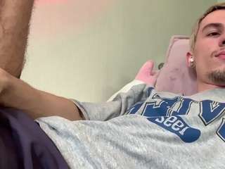 jeremyscotty