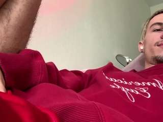 JeremyScotty