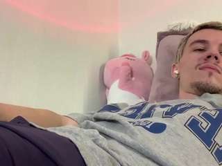 JeremyScotty