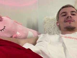JeremyScotty