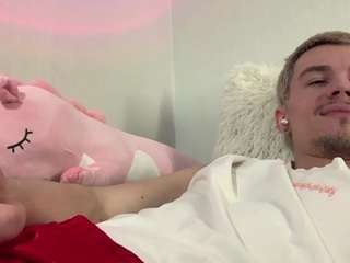 JeremyScotty
