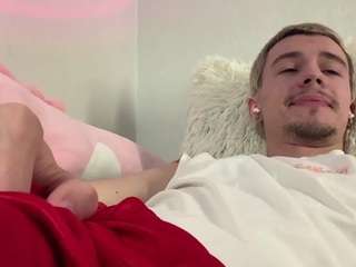 jeremyscotty live webcam show