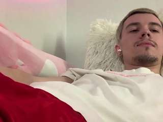 jeremyscotty