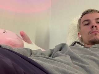 JeremyScotty