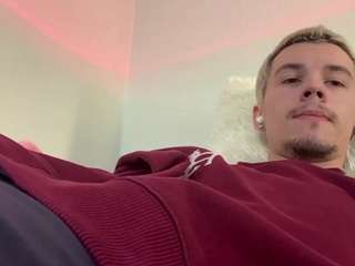 jeremyscotty