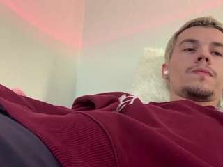 jeremyscotty